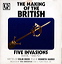 GB British Invasions.jpg