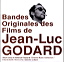 Godard Bandes Originales cd.JPG