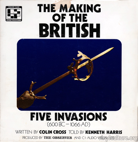 gb_british_invasions.jpg