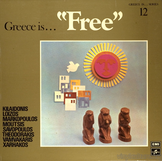 gr_greece_is_free.jpg