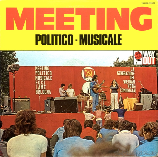 it_meeting_politico_mu_1a3e.jpg