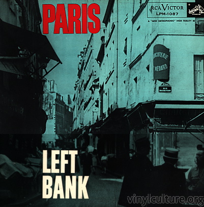 paris_left_bank.jpg