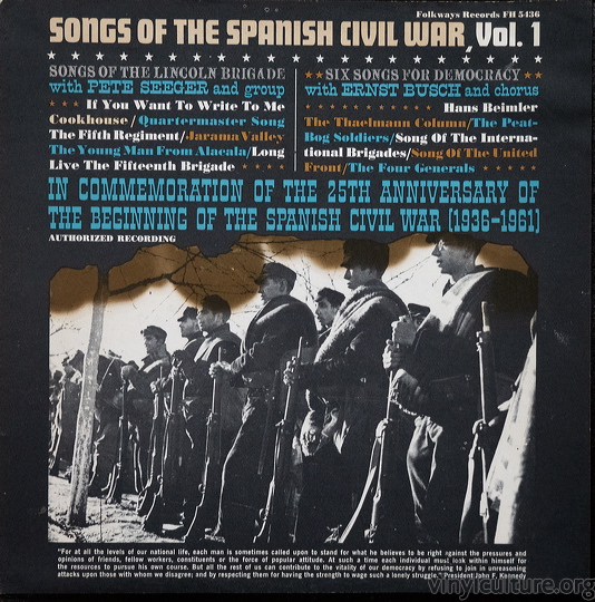 songs_spanish_war_1.jpg