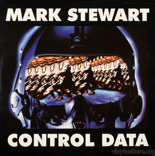 stewart_mark_control.jpg