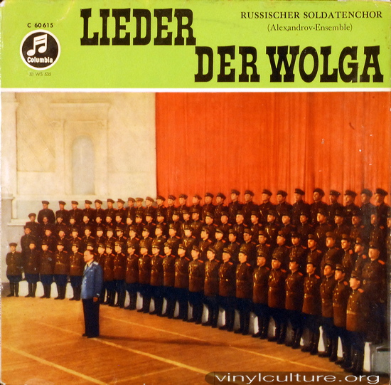 lieder_wolga.jpg