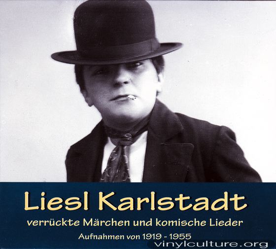 karlstadt_liesl.jpg