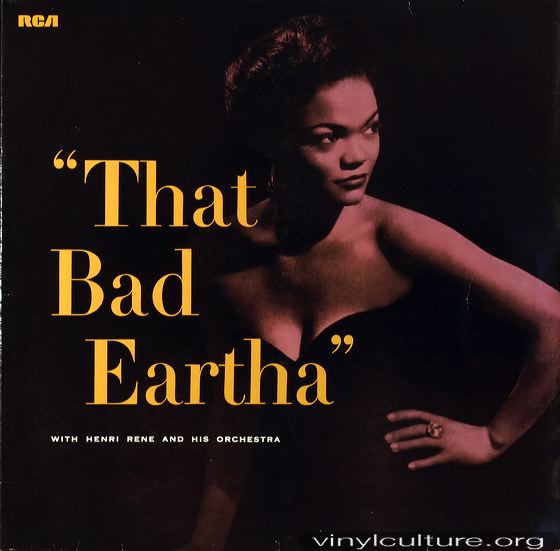 kitt_eartha_that_bad.jpg