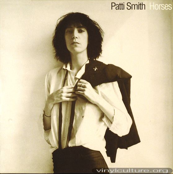 smith_patti_horses.jpg