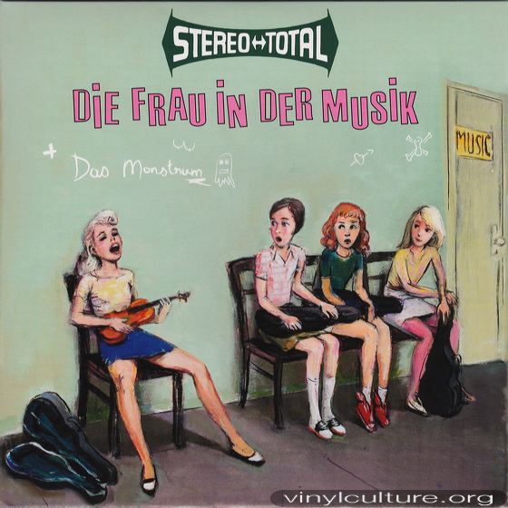 stereo_total_die_frau.jpg