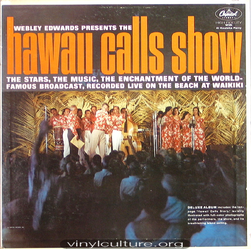 hawaii_calls_show.jpg