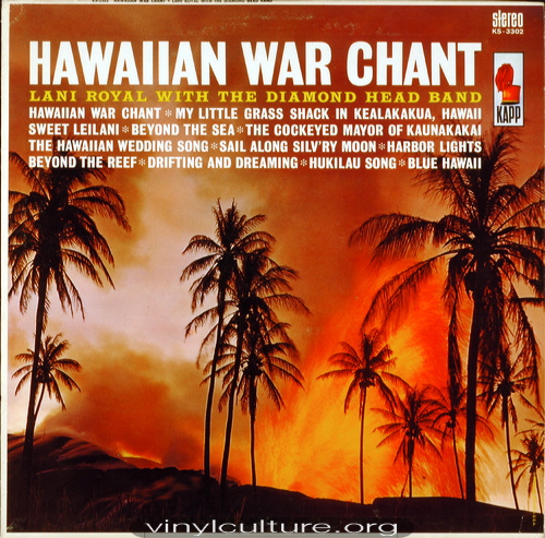 hawaiian_war_chant.jpg