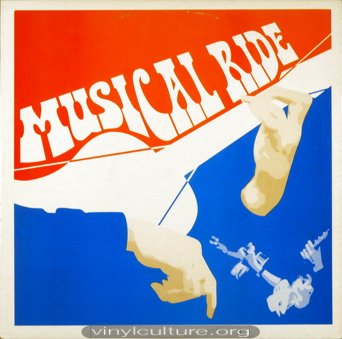 musical_ride.jpg