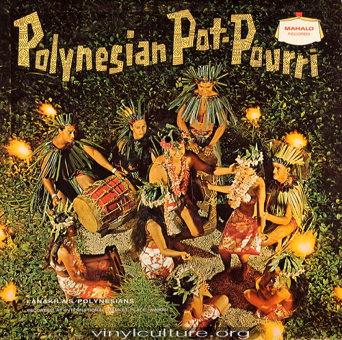 polynesian_potpourii.jpg