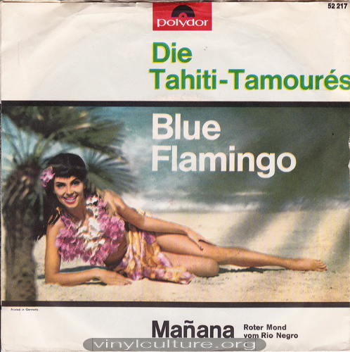 tahiti_tamoures_flamingo.jpg