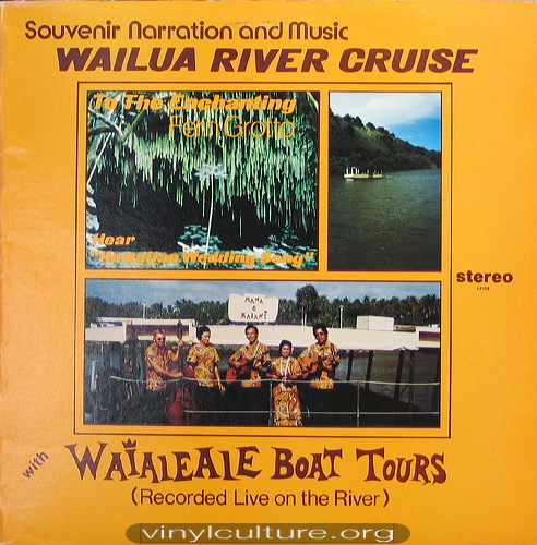 wailua_river_cruise.jpg