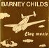 Childs Barney.jpg