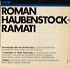 Haubenstock-Ramati .TIF