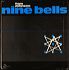 Johnson Nine Bells .TIF