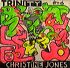 Jones Christine Trinity.tif