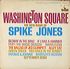 Jones Spike Washington Square .TIF