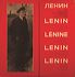 USSR Lenin Speeches.tif