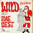 West Wild Christmas .TIF