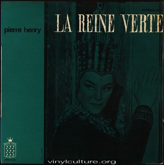 henry_la_reine_verte_.jpg