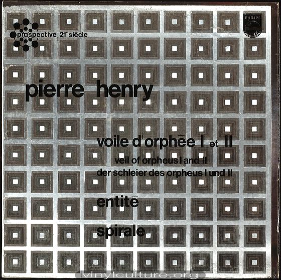 henry_voile_d_orphee_.jpg