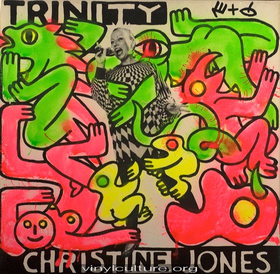 jones_christine_trinity.jpg