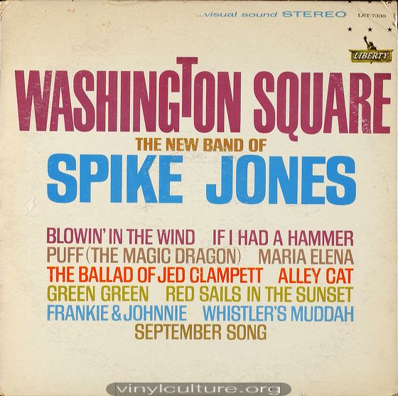 jones_spike_washingt_3e4a50.jpg