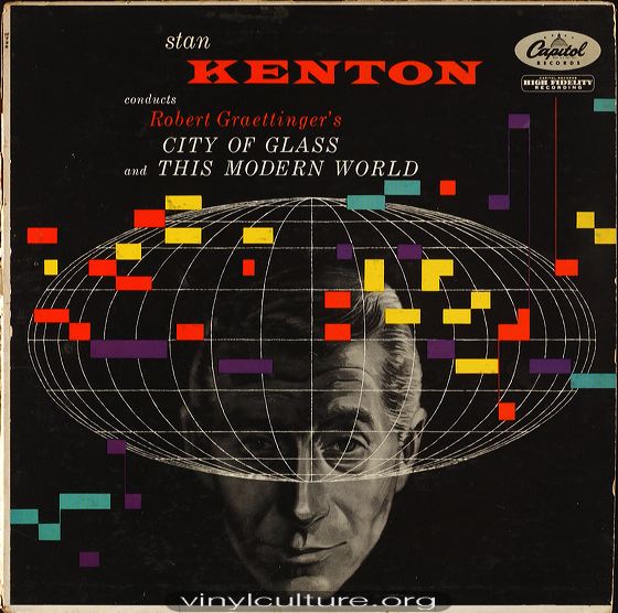 kenton_city_of_glass_.jpg