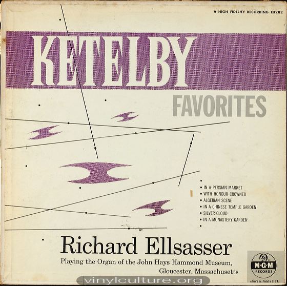 ketelby_favorites_.jpg