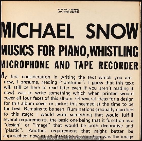 snow_musics_.jpg