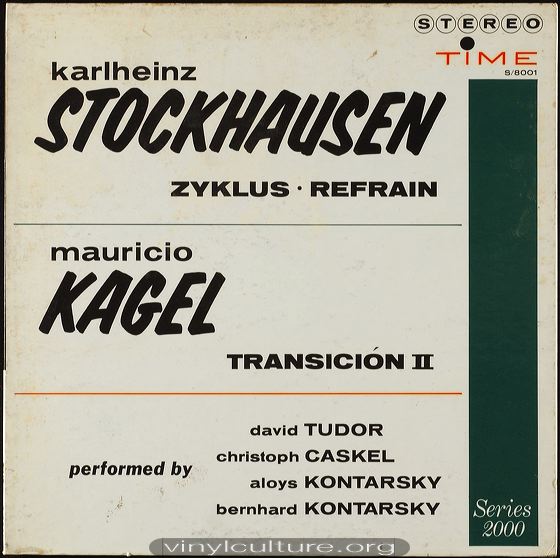 stockhausen_kagel_time.jpg