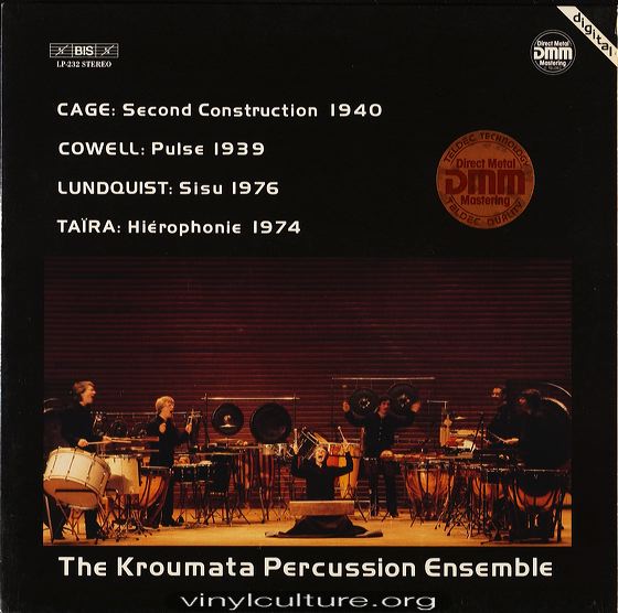 the_kroumata_percussi_93903.jpg