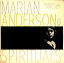 Anderson Marian Spirituals.psd