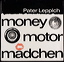D Leppich Money Motor .TIF