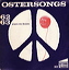 D Ostersongs.tif