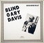 Davis Blind Gary Toronto.tif