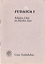 Judaica 1 booklet.JPG