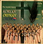 Korean Orphan Choir.psd