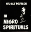 Negro Spirituals.tif