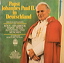 Papst Johannes Paul Deutschland.JPG