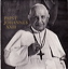 Papst Johannes XXIII.JPG