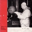 Papst Johannes XXIII 1963.JPG