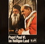 Papst Paul VI Heiliges Land.JPG