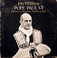 Papst Paul VI Mission.JPG