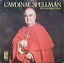 Spellman Cardinal.tif