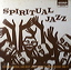 Spiritual Jazz.tif