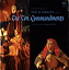 The Ten Commandements .TIF